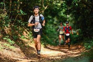 BIB: 5156
                            <button type="button" onclick="openModal(22441617)" class="btn btn-primary btn-sm float-right btn-popup" data-toggle="modal" data-target=".modal-high-quality">
                        <i class="fas fa-shopping-cart"></i> Add to Cart
                    </button>
                                            <button type="button" onclick="isThisMe(22441617, true)" class="btn btn-success btn-sm float-right btn-popup btn-isme hidden" data-toggle="tooltip" data-placement="bottom" title="นี่คือรูปของคุณใช่ไหม คลิกที่นี่เพื่อเอาเข้าอัลบั้ม">
                        <i class="fas fa-plus"></i> Add to album
                    </button>
                    <button type="button" onclick="isThisMe(22441617, false)" class="btn btn-warning btn-sm float-right btn-popup btn-isnotme hidden">
                        <i class="fas fa-ban"></i> Remove from album
                    </button>